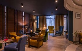 Best Western Le Galice Centre Ville