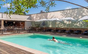 Best Western Le Galice Centre Ville